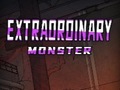 Lalao Extraordinary: Monster
