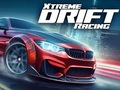 Lalao Xtreme DRIFT Racing