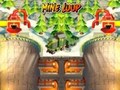 Lalao Mine Loop