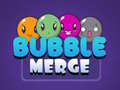 Lalao Bubble Merge