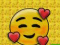 Lalao Emoji Clicker