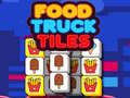 Lalao Food Truck Tiles