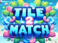 Lalao Tile 2 Match