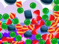 Lalao Falling Candy Match