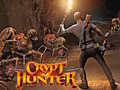 Lalao Crypt Hunter