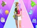 Lalao Run For Beauty