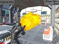 Lalao The Machineplanet 2