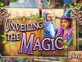 Lalao Unveiling the Magic