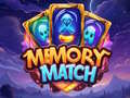 Lalao Memory Match