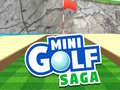 Lalao Mini Golf Saga