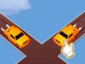 Lalao Traffic Rush Hour