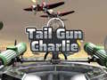 Lalao Tail Gun Charlie