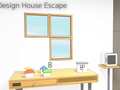 Lalao Design House Escape