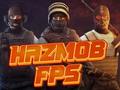 Lalao Hazmob FPS
