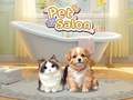 Lalao Pet Salon