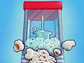 Lalao Popcorn Fun Factory