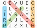 Lalao Word Search