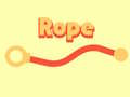 Lalao Rope