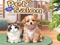 Lalao Pet Salon