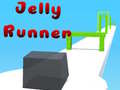 Lalao Jelly Runner