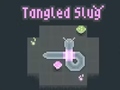 Lalao Tangled Slug