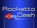 Lalao Rocketto Dash