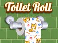 Lalao Toilet Roll 