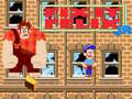 Lalao Fix-It Felix Jr