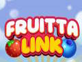 Lalao Fruitta Link