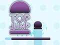 Lalao Top Jump 