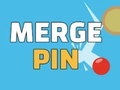 Lalao Merge & Pin