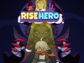 Lalao Rise Hero