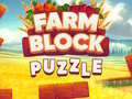 Lalao Farm Block Puzzle