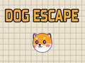 Lalao Dog Escape 