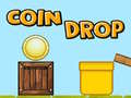 Lalao Coin Drop