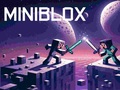 Lalao Miniblox