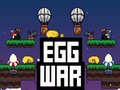 Lalao Egg Wars