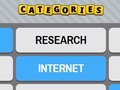 Lalao Categories