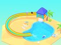 Lalao My Waterpark