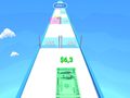Lalao Money Rush