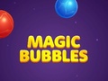 Lalao Magic Bubbles