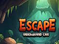Lalao Underground Cave Escape