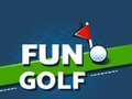 Lalao Fun Golf