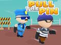 Lalao Pull The Pin