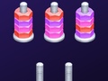 Lalao Nuts And Bolts