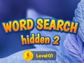 Lalao Word Search Hidden 2