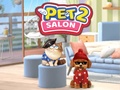 Lalao Pet Salon 2