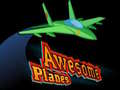 Lalao Awesome Planes