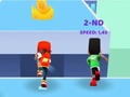 Lalao Parkour Master 3D