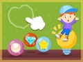 Lalao Do You Know These Shapes?